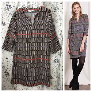 Boden Shift Dress -UK: 12R / US: 8R-